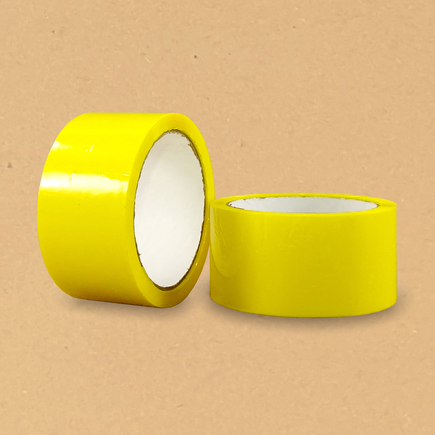 Скотч желтый купить. Клейкая лента желтая. Клейкая лента для разметки пола, желтая,. Армированный скотч желтый. Липкая лента жёлтая строительная.